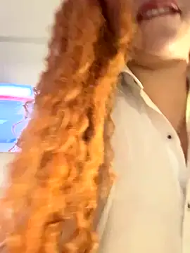 xyarela Hot online show from December 23, 2025, 4:12 am