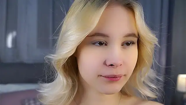 AunclreaVache online show from January 10, 2026, 11:16 am