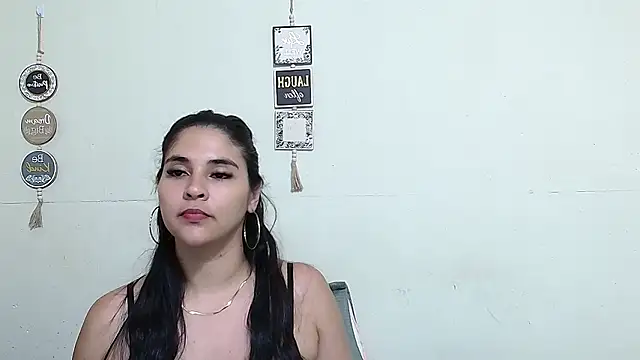 rose towers4 online show from February 1, 2026, 4:22 am