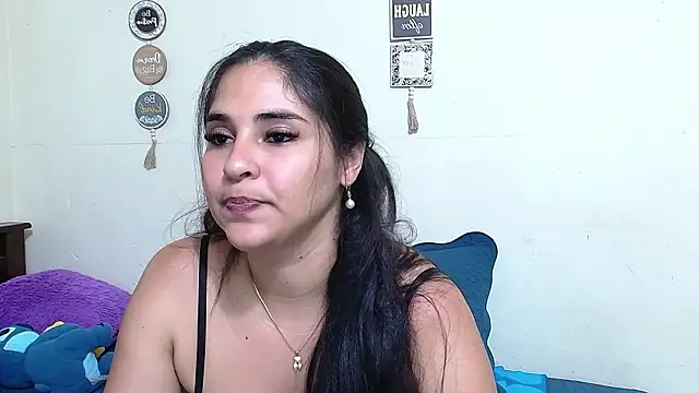 Snapshot of rose_towers4 chatting on March 16, 2026, 10:45 pm rose towers4 online show from March 16, 2026, 10:45 pm