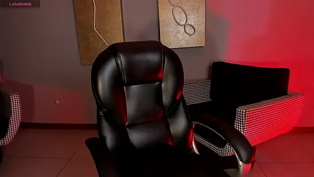 RossiRivers online show from February 24, 2026, 12:39 pm