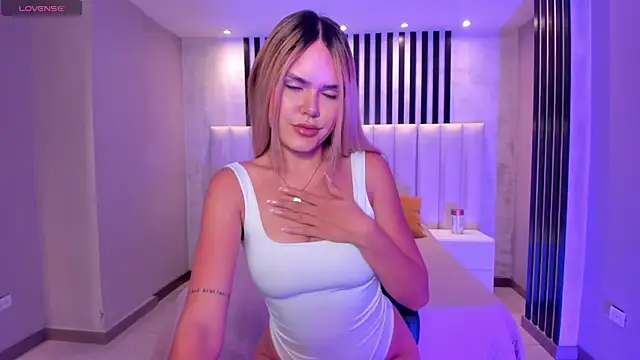 RossiRivers online show from March 10, 2026, 12:09 pm