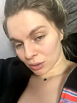 d0uble trouble online show from December 21, 2025, 1:35 pm