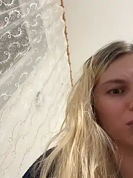 d0uble trouble online show from November 28, 2025, 7:03 pm