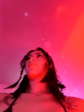 Ounla Sweet online show from April 10, 2026, 7:04 am