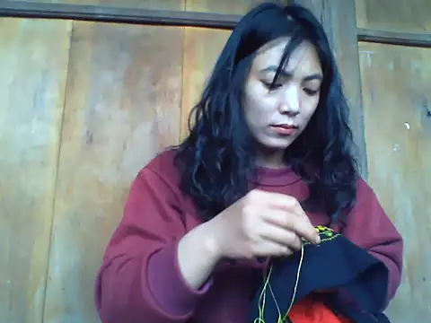 Alibabapi online show from March 23, 2026, 1:50 am