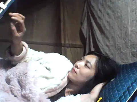 Alibabapi online show from February 19, 2026, 3:09 pm