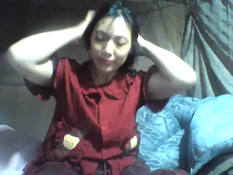 Alibabapi online show from March 29, 2026, 1:57 pm