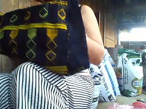 Alibabapi online show from April 16, 2026, 8:15 am