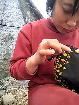 Alibabapi online show from February 27, 2026, 2:34 am