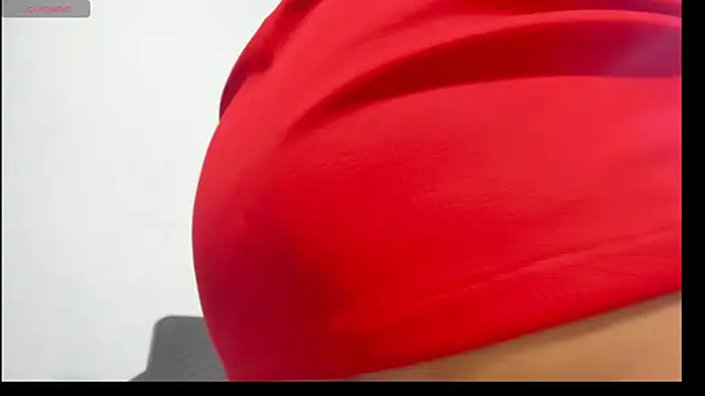 sweetCatallina online show from December 20, 2025, 6:05 am