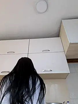 sweetCatallina online show from February 10, 2026, 11:42 am