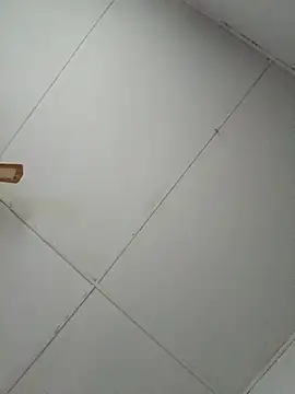 Snapshot of losangelesaid chatting on December 4, 2025, 12:48 pm losangelesaid online show from December 4, 2025, 12:48 pm