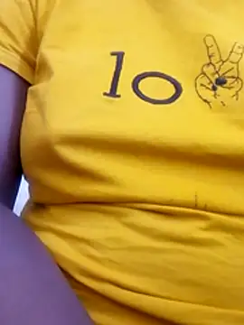 Reneigh31 online show from December 1, 2025, 7:42 am