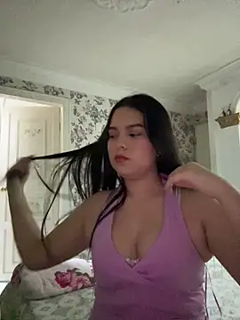 Snapshot of sweet_ruby_ chatting on May 14, 2026, 11:57 pm sweet ruby online show from May 14, 2026, 11:57 pm