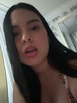 Snapshot of sweet_ruby_ chatting on April 24, 2026, 10:12 pm sweet ruby online show from April 24, 2026, 10:12 pm