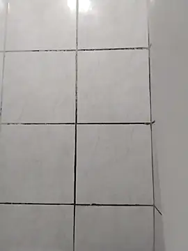 esterfour40 online show from March 11, 2026, 12:26 am