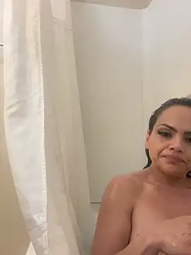 Snapshot of sexxxylex chatting on March 21, 2026, 6:36 am sexxxylex online show from March 21, 2026, 6:36 am