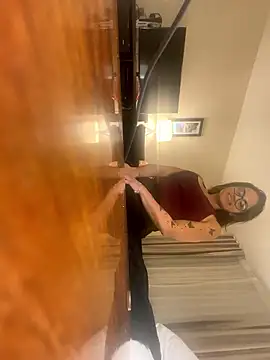 Snapshot of sexxxylex chatting on January 6, 2026, 3:32 am sexxxylex online show from January 6, 2026, 3:32 am