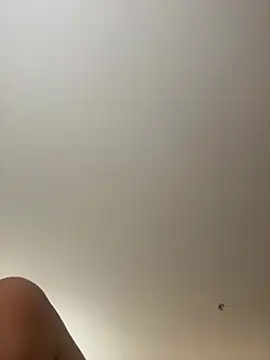 Snapshot of sexxxylex chatting on January 12, 2026, 12:12 pm sexxxylex online show from January 12, 2026, 12:12 pm