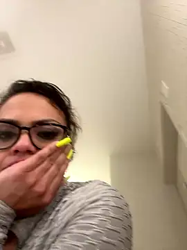 Snapshot of sexxxylex chatting on January 13, 2026, 12:31 pm sexxxylex online show from January 13, 2026, 12:31 pm