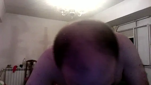 Snapshot of spartan24cm chatting on June 17, 2026, 1:27 am spartan24cm online show from June 17, 2026, 1:27 am