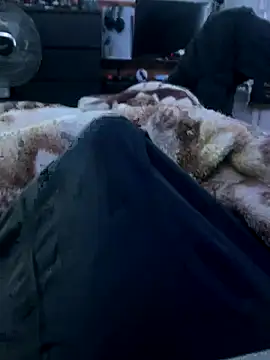 Alingo2 online show from December 19, 2025, 5:32 am