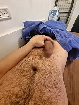 kaitoasa online show from April 12, 2026, 9:34 am