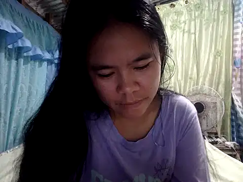 xxdreamgirl69 online show from March 22, 2026, 10:22 pm