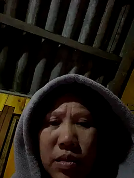 LeoPet2x online show from November 29, 2025, 2:06 pm