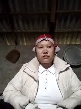 LeoPet2x online show from March 13, 2026, 3:44 am