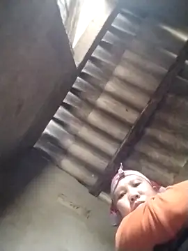 LeoPet2x online show from February 5, 2026, 3:13 am