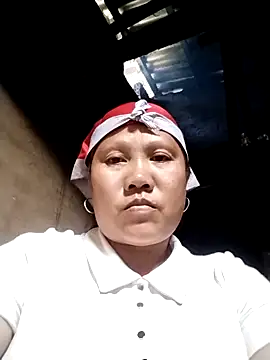 LeoPet2x online show from March 2, 2026, 10:22 am