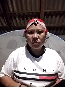 LeoPet2x online show from April 18, 2026, 9:48 pm