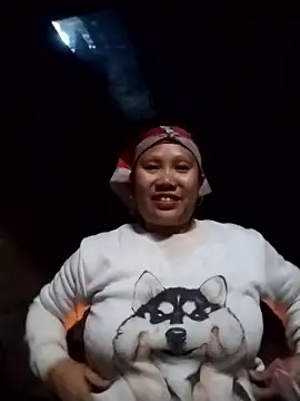 LeoPet2x online show from January 11, 2026, 10:00 am