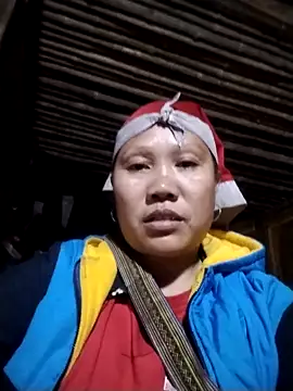 LeoPet2x online show from December 20, 2025, 11:13 am