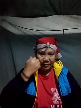 LeoPet2x online show from December 19, 2025, 10:56 pm