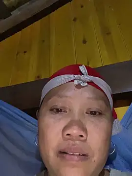 LeoPet2x online show from December 5, 2025, 1:38 am