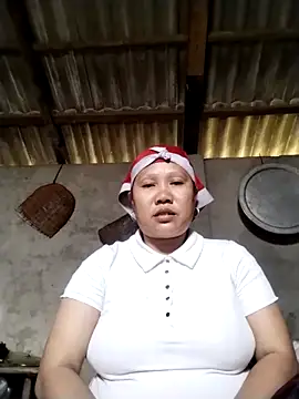 LeoPet2x online show from February 25, 2026, 6:02 am