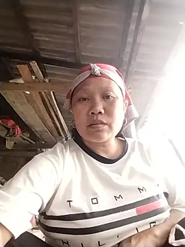 LeoPet2x online show from April 19, 2026, 10:05 am