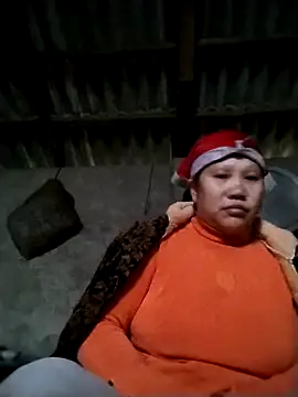 LeoPet2x online show from February 9, 2026, 5:49 am