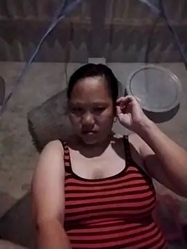 LeoPet2x online show from April 14, 2026, 6:13 pm