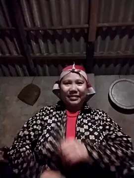 LeoPet2x online show from March 14, 2026, 11:27 am