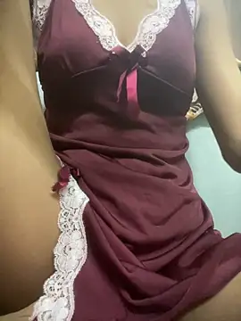 Namratajainn online show from February 12, 2026, 5:45 pm