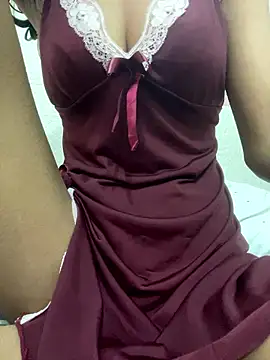 Namratajainn online show from January 12, 2026, 4:47 pm