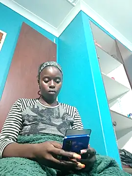 Snapshot of BlackJuicy_01 chatting on December 3, 2025, 8:52 pm BlackJuicy 01 online show from December 3, 2025, 8:52 pm