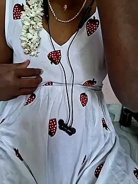 Tamil Laksh online show from February 2, 2026, 6:12 am