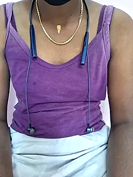 Tamil Laksh online show from December 5, 2025, 5:50 am