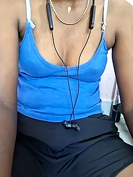 Tamil Laksh online show from March 14, 2026, 6:08 am