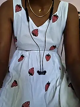 Tamil Laksh online show from February 14, 2026, 5:51 am